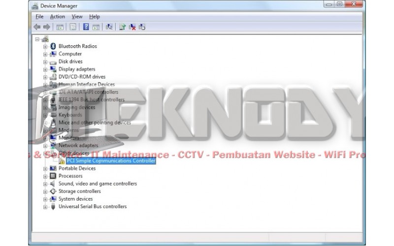 Dell inspiron 15 3537 pci simple communications controller driver download Dell inspiron 15 3537 pci simple communications controller driver download