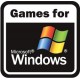 Game Komputer Game Komputer