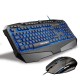 Keyboard Mouse Keyboard Mouse