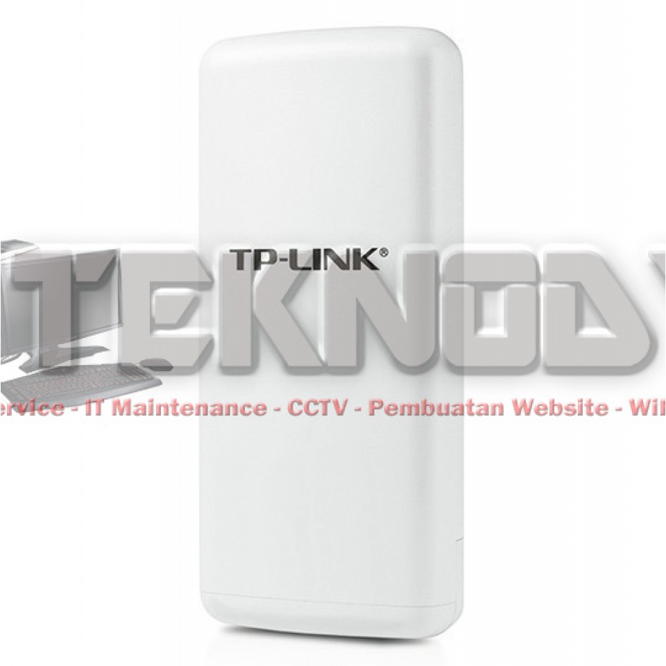 Tp link 2.4 ghz high power wireless outdoor cpe clearance