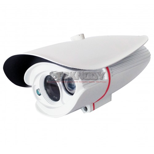 cctv ahd 2mp infrared outdoor yeshizhuanjia cctv ahd 2mp infrared outdoor yeshizhuanjia