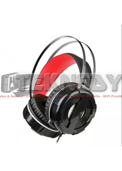 headset headset
