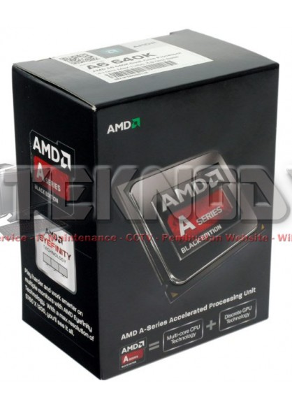 amd richland a6 6400k radeon hd8470d 3 9ghz 65w socket fm2 amd richland a6 6400k radeon hd8470d 3 9ghz 65w socket fm2