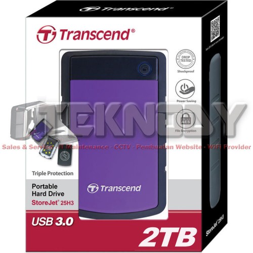 transcend storejet 25 antishock 2tb m3 h3 h3b usb 3 0 transcend storejet 25 antishock 2tb m3 h3 h3b usb 3 0