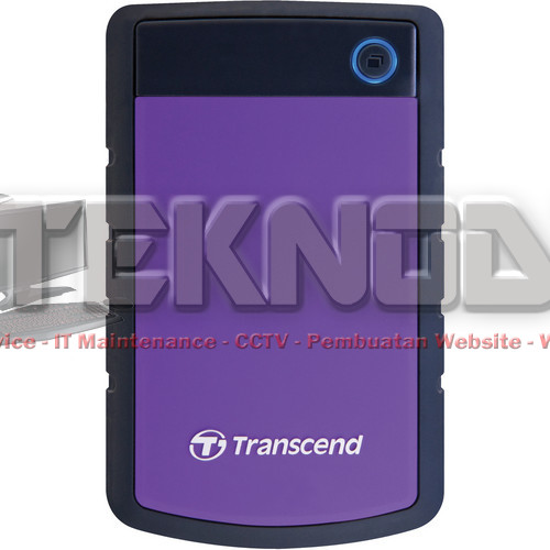 transcend storejet 25 antishock 1tb m3b h3 h3b usb 3 0 transcend storejet 25 antishock 1tb m3b h3 h3b usb 3 0