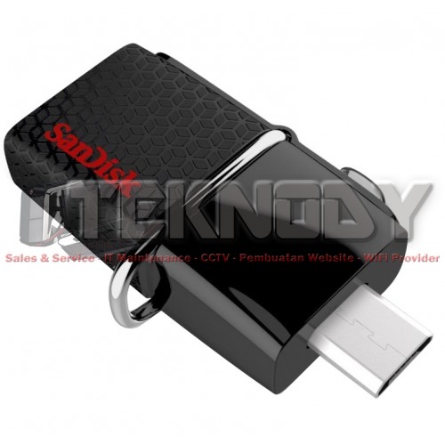 flashdisk sandisk dual drive otg 16gb usb 3 0 flashdisk sandisk dual drive otg 16gb usb 3 0