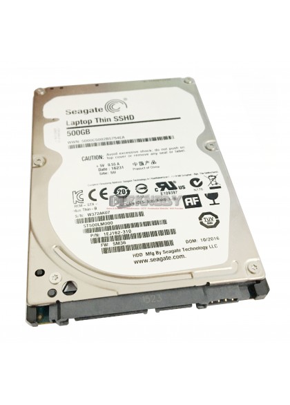 Harddisk 2 5 Inch