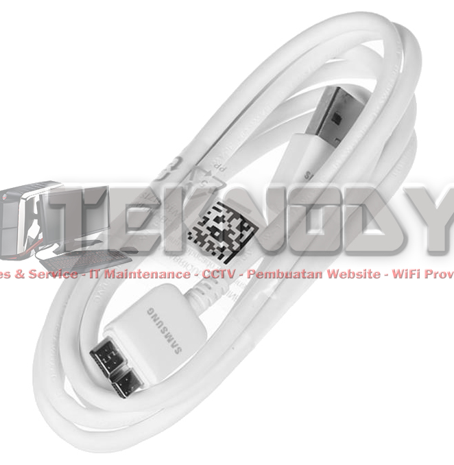 kabel data samsung note 3 kabel data samsung note 3