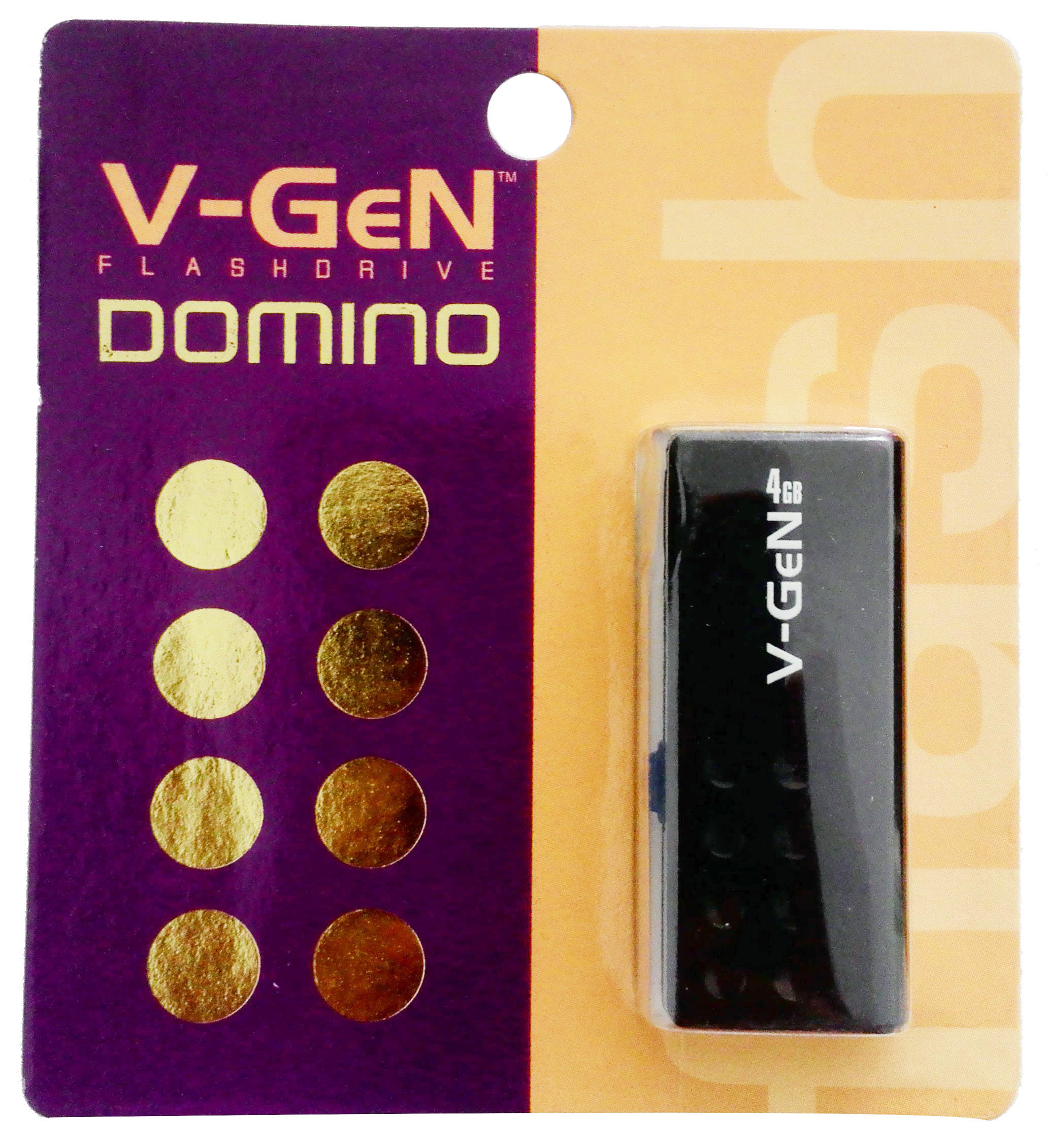 spesifikasi flashdisk v jual domino 32 gb v spesifikasi flashdisk v jual domino 32 gb v