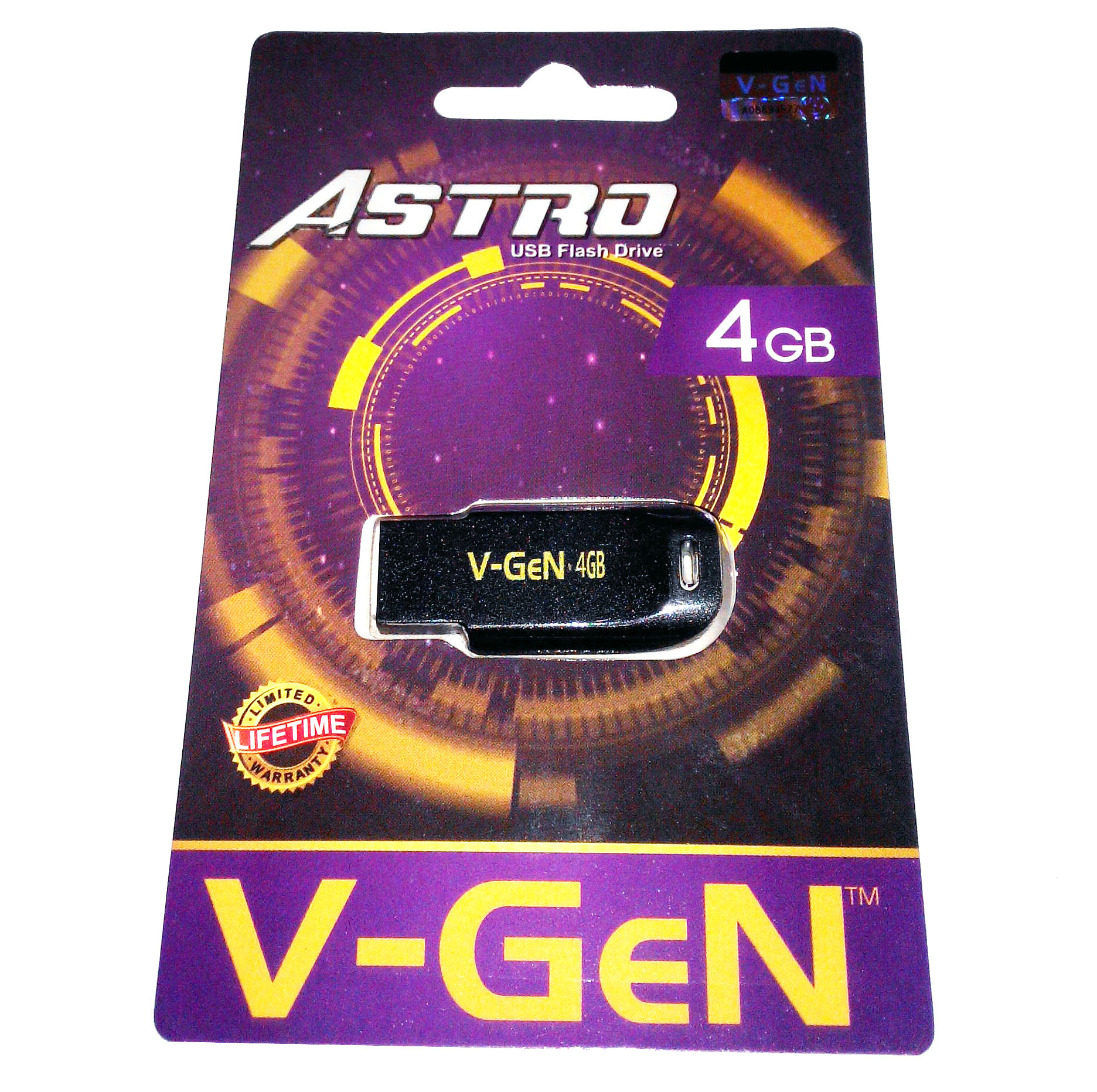 flashdisk vgen astro 4gb 16gb 32gb flashdisk vgen astro 4gb 16gb 32gb