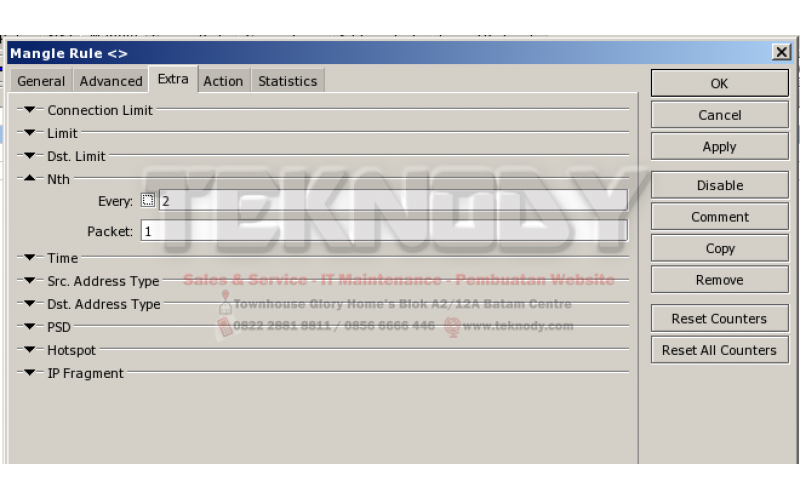 Load preset. Mikrotik rb1100 серийный номер.