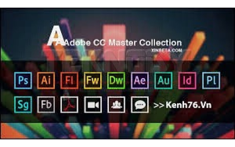 adobe master collection download adobe master collection download