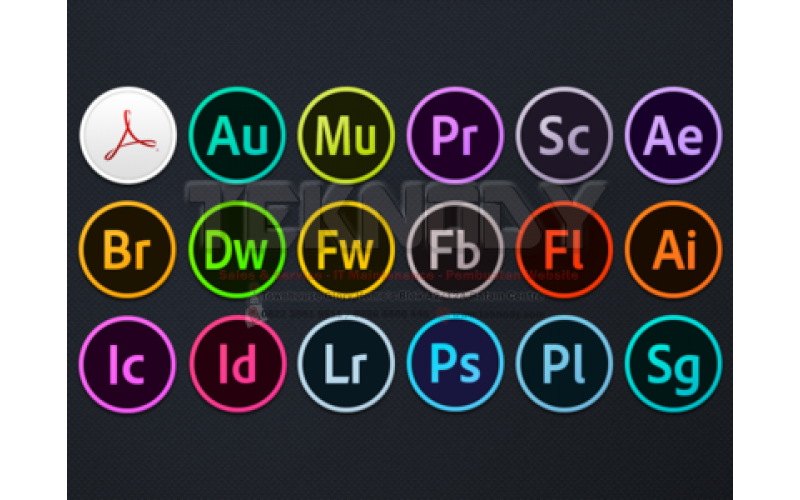 adobe 1.5 free download adobe 1.5 free download