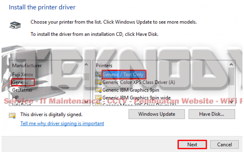 epson m188b driver windows 10 epson m188b driver windows 10