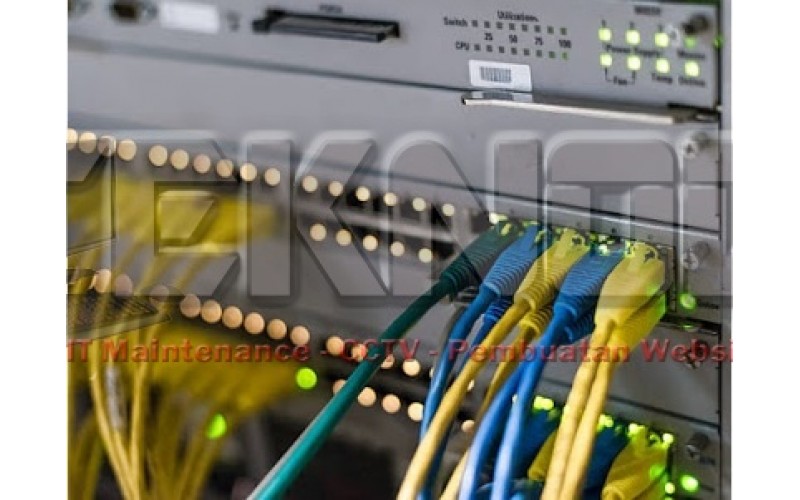 Alasan Mengapa Harus Mematikan Windows Update Di Windows 10