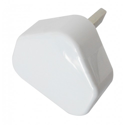 Адаптер ip20. Адаптер ip20
