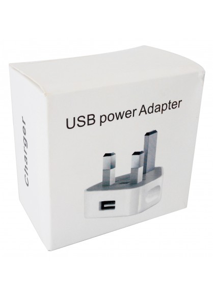 Адаптер ip20. Адаптер ip20