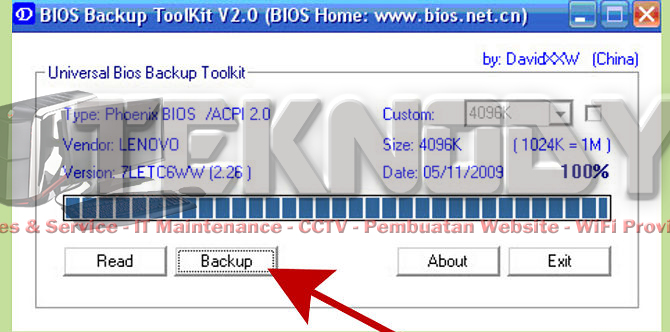 universal bios backup toolkit 2.1 download universal bios backup toolkit 2.1 download