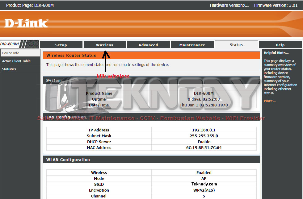 Firmware version. Как зайти в Дир 600. Firmware Version: 5.11ru пароль от вайфая. Firmware Version v.5.12 браслет. Amadfit Firmware Version.