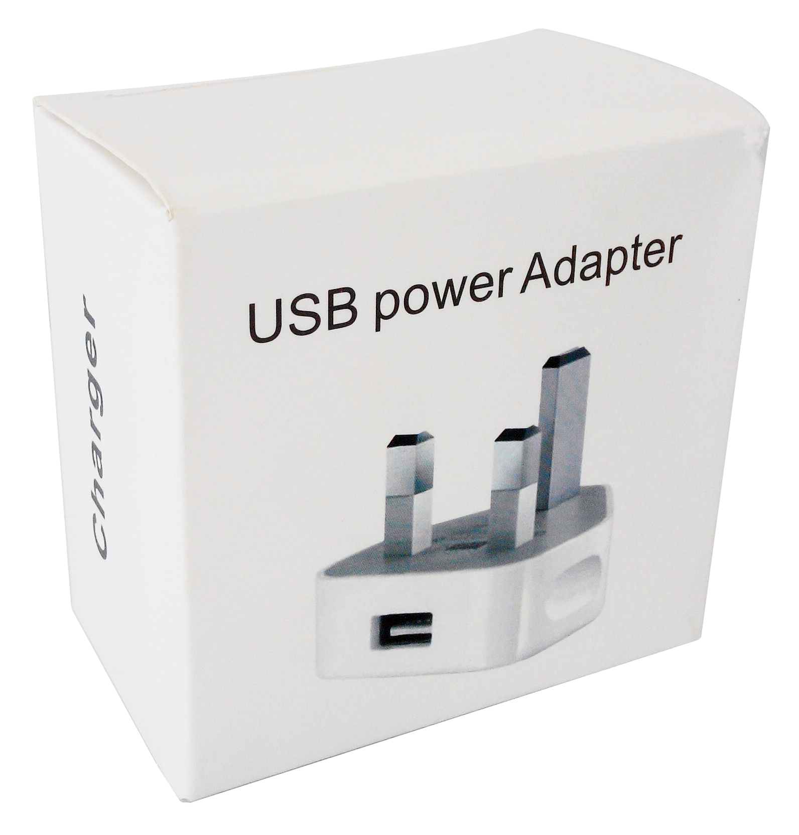 Адаптер ip20