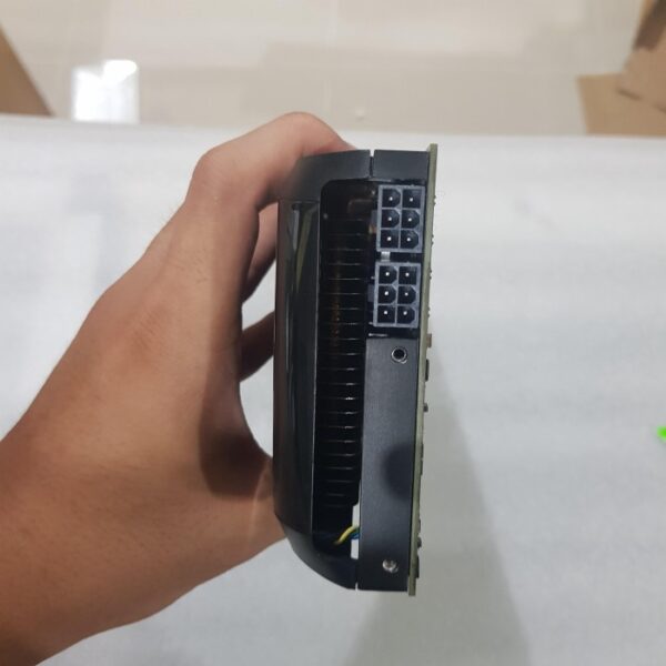 NVIDIA GeForce GTX 560 TI GTX 560TI 1GB GDDR5 256 Bit - Gambar 4