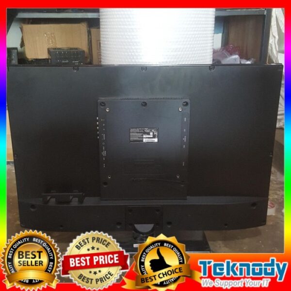 ViewSonic CDE3201LED FHD 1080p LED Professional Display Monitor - Gambar 2