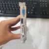 GALAXY GeForce GT 520 GT520 2GB GDDR3 64 Bit - Gambar 3