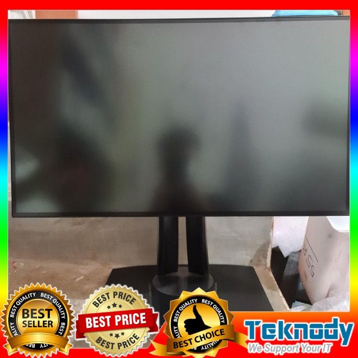 ViewSonic VP2768-4K UHD 4K 2160p IPS HDR sRGB Professional Monitor