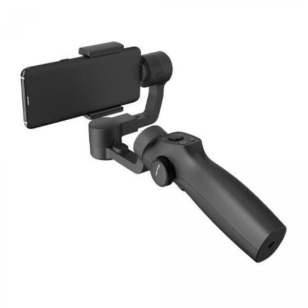 VanTop Nimbal M3 Handheld 3 Axis Gimbal Stabilizer for Smartphones - Gambar 5