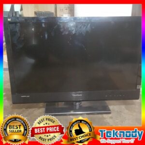 ViewSonic CDE3201LED FHD 1080p LED Professional Display Monitor