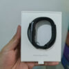 Jam Tangan Digital Amazfit A1702 Cor Fitness Band Kesehatan Olahraga - Gambar 3