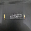 SSD M2 NVME 1TB Samsung 970 Evo Plus - Gambar 2