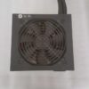 Power Supply Apexgaming STB-550W 80 Plus Bronze PSU - Gambar 2