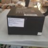 Power Supply Apexgaming STB-550W 80 Plus Bronze PSU - Gambar 3