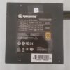 Power Supply Apexgaming STB-550W 80 Plus Bronze PSU