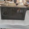 Power Supply Apexgaming STB-550W 80 Plus Bronze PSU - Gambar 4