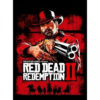 Red Dead Redemption 2 PC Games Download