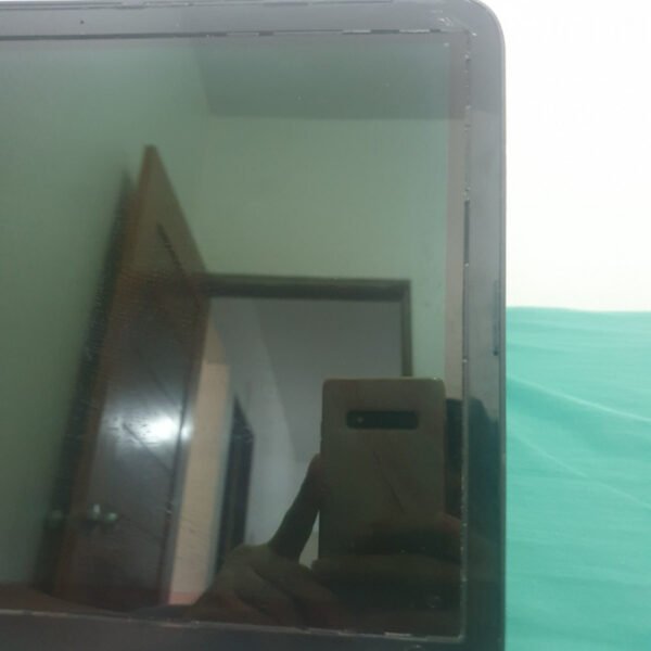 Laptop Notebook HP 14-N229TX i5-4200U 4GB DDR3 500GB HDD HD 8670M 2GB - Gambar 5