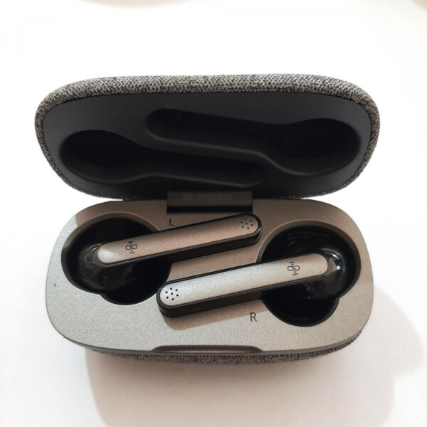 Boltune TWS BT-BH024 Wireless Bluetooth In Ear Headphone with Mic - Gambar 2