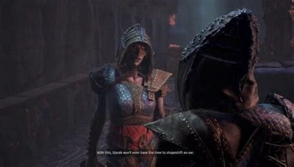 Styx Shards of Darkness PC Games Download - Gambar 5