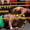 WWE 2K17 PC Games Download - Gambar 5
