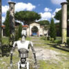 The Talos Principle Road To Gehenna PC Games Download - Gambar 3
