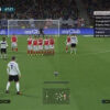 Pro Evolution Soccer 2017 PC Games Download - Gambar 3