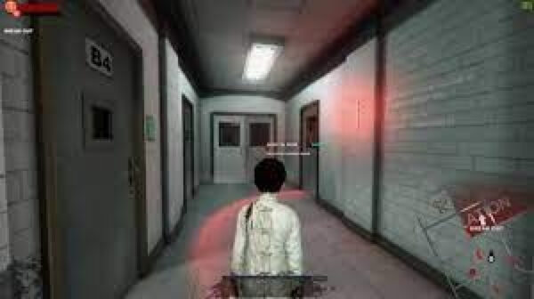 Lucius II PC Games Download - Gambar 4