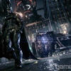 Batman Arkham Knight PC Games Download - Gambar 6