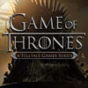Game of Thrones Episode 3 PC Games Download