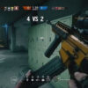 Tom Clancys Rainbow Six Siege PC Games Download - Gambar 3