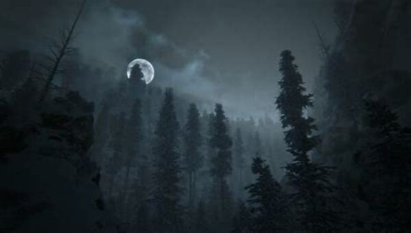 Kholat PC Games Download - Gambar 6