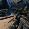 Call of Duty Infinite Warfare PC Games Download - Gambar 4