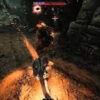 Evolve PC Games Download - Gambar 2